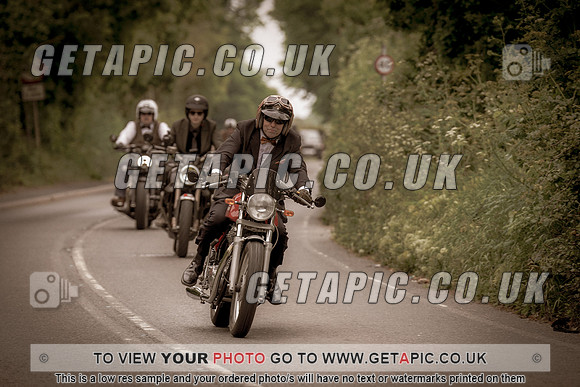 SS2505-3411-Vintage
