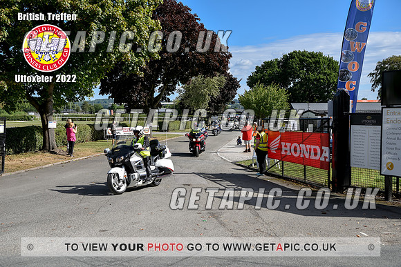 MH2608DD-023_WITH_LOGO_ON_PHOTO