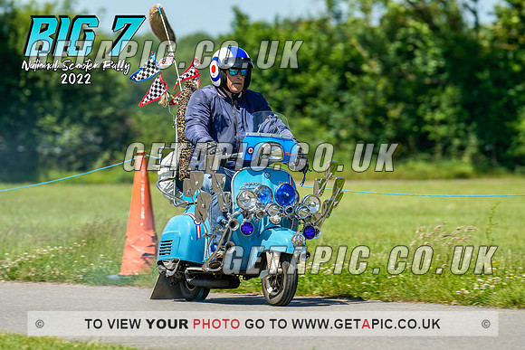 MW2206-10419_WITH BIG 7 LOGO