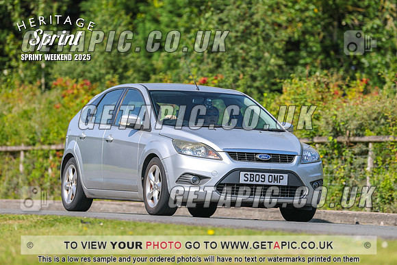 GP2508-7245-L_LOGO_ON_PHOTO