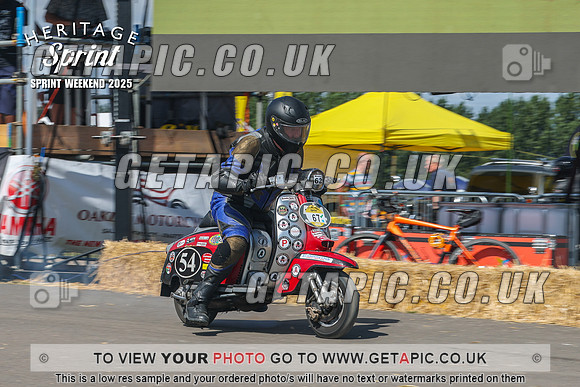 GP2508-3782_LOGO_ON_PHOTO