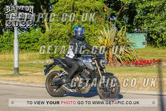 SB2207-14827_WITH_LOGO_ON_PHOTO