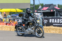GP2508-3349