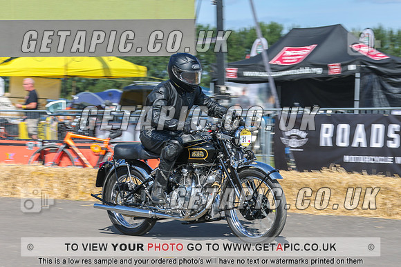 GP2508-3349