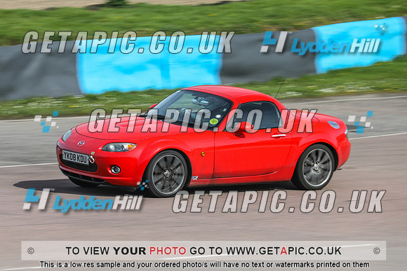 GP2404-1258-C