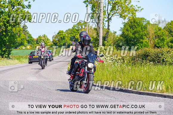SS2505-842