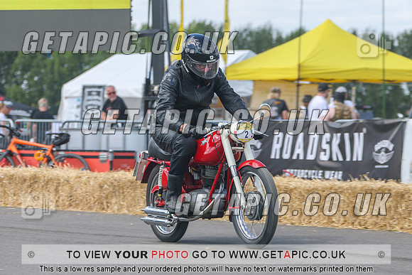 GP2508-4309-C