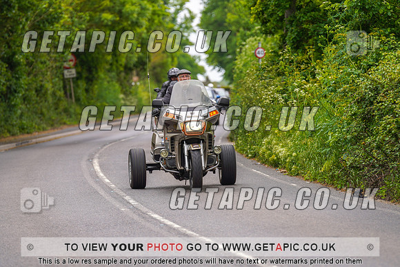 SS2505-3176