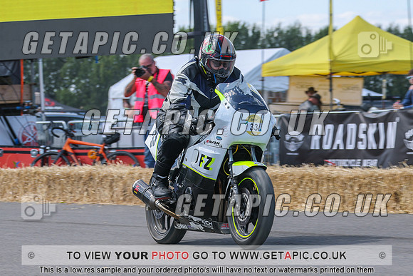 GP2508-5182-C