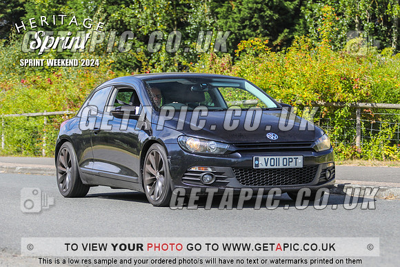 GP2408-1401-C_LOGO_ON_PHOTO