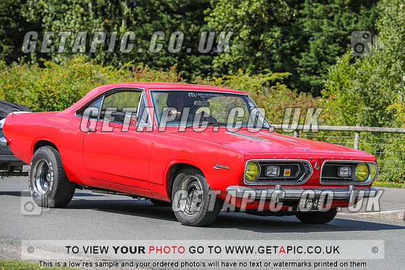 PP2508-1980