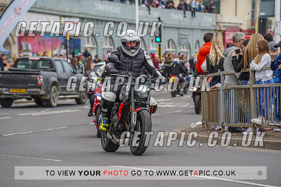 RS2205_14384