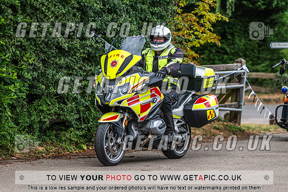 SJ2507-037