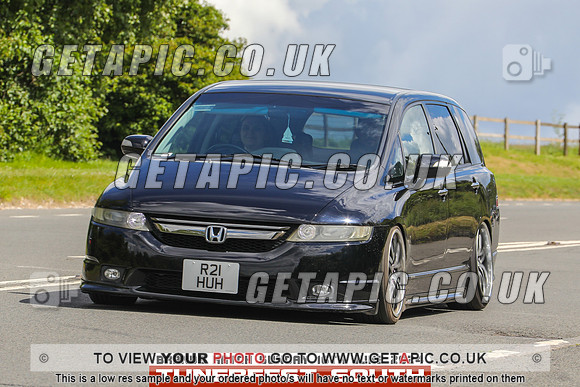 GP2406-9075-C_LOGO_ON_PHOTO