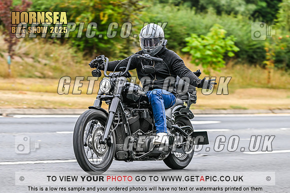 SJ2508-3771-C_LOGO_ON_PHOTO
