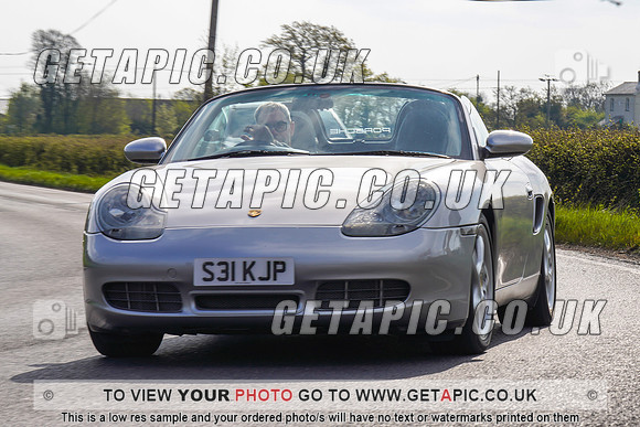SS2504-008-C
