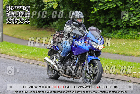 PR2407-270_LOGO_ON_PHOTO