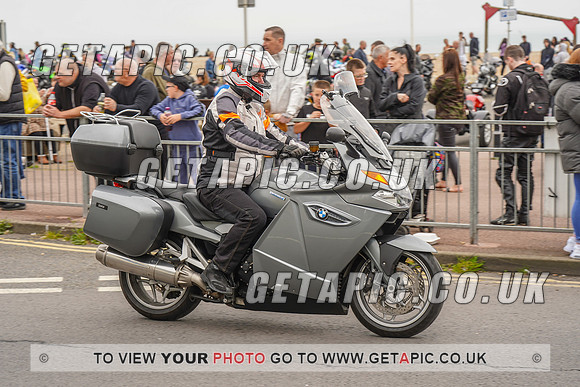 RS2205_13297