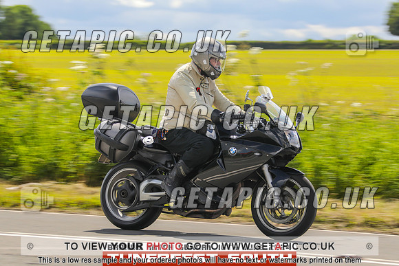 GP2406-8517-C_LOGO_ON_PHOTO