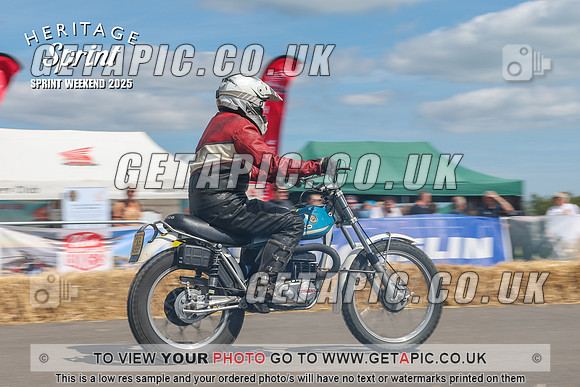 GP2508-3584_LOGO_ON_PHOTO