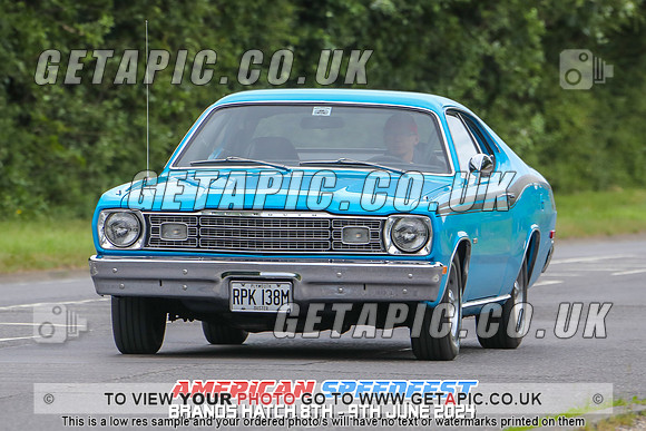 GP2406-7330-C_LOGO_ON_PHOTO