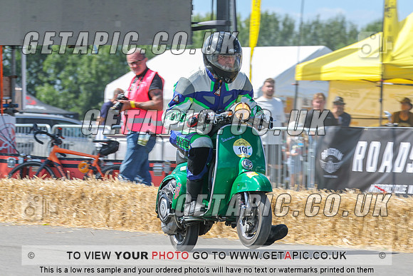 GP2508-5127-C