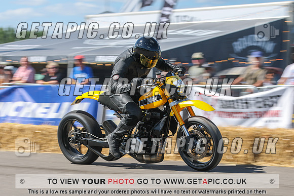 GP2508-5498