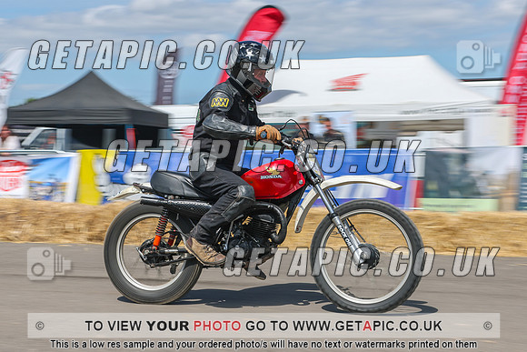GP2508-4510-C