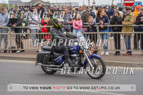 RS2205_14152