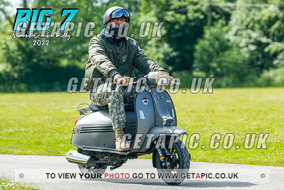MW2206-8743_WITH BIG 7 LOGO