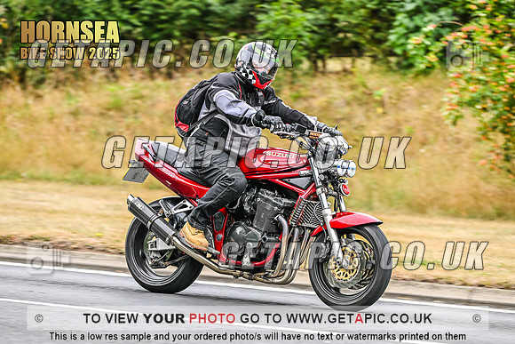 SJ2508-2000-C_LOGO_ON_PHOTO
