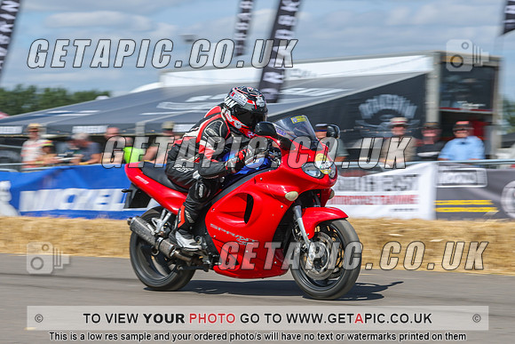 GP2508-3997
