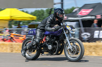 GP2508-3761-C