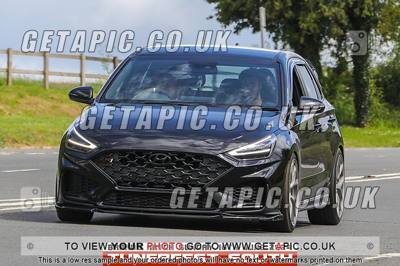 GP2406-9499-C_LOGO_ON_PHOTO