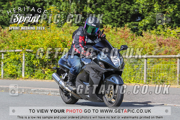 GP2408-1322-C_LOGO_ON_PHOTO