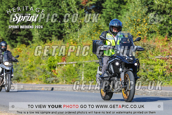GP2408-2354-C_LOGO_ON_PHOTO