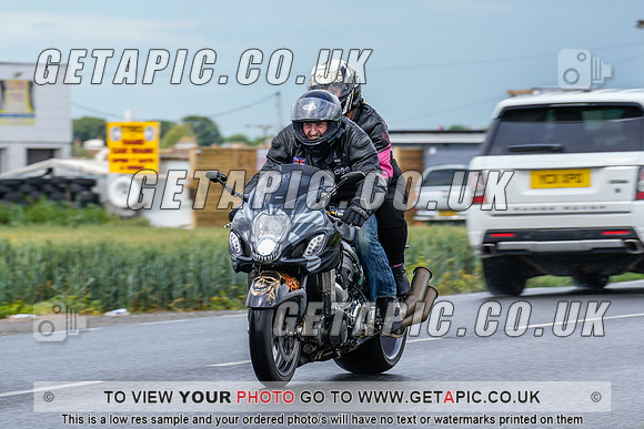 MW2405-16054-C