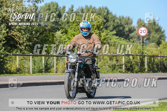 PP2508-2593_LOGO_ON_PHOTO