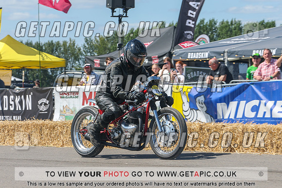 GP2508-5043