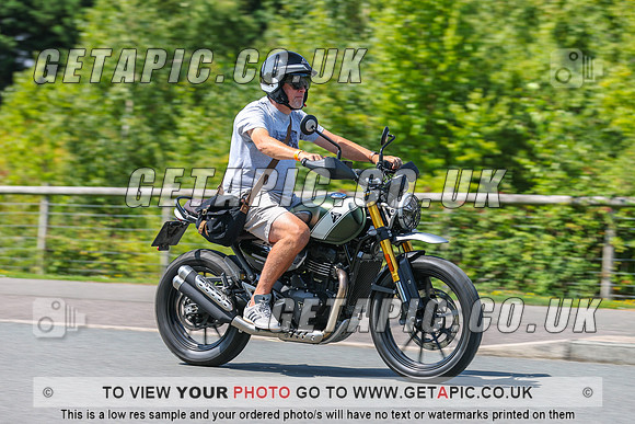 GP2508-9201-C