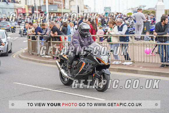 RS2205_13238
