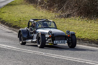 RS2202_3376