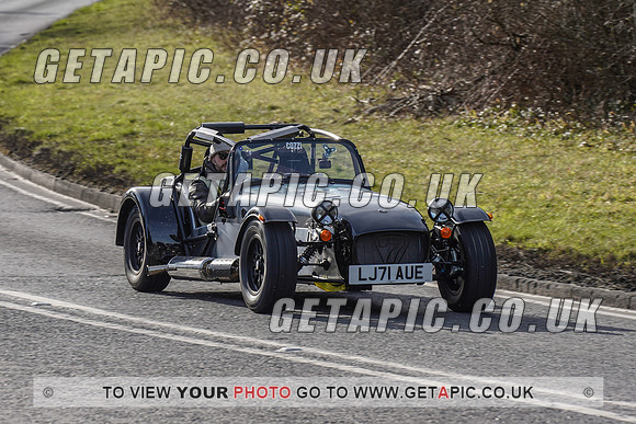 RS2202_3376