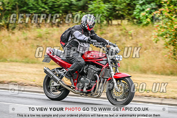 SJ2508-2000-C