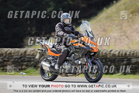 PR2404-4816-C