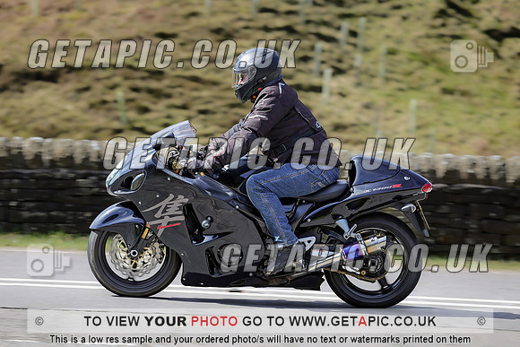 PR2404-4830-C