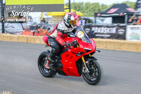 GP2508-3691-C_LOGO_ON_PHOTO