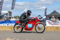 GP2508-3563