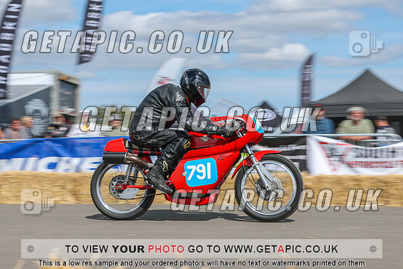 GP2508-3563