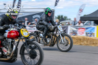 GP2508-4398_LOGO_ON_PHOTO
